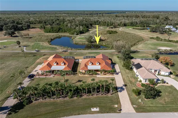 8289 SW AVIARY RD, Arcadia, FL 34269