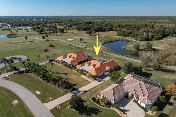 8289 SW AVIARY RD, Arcadia, FL 34269