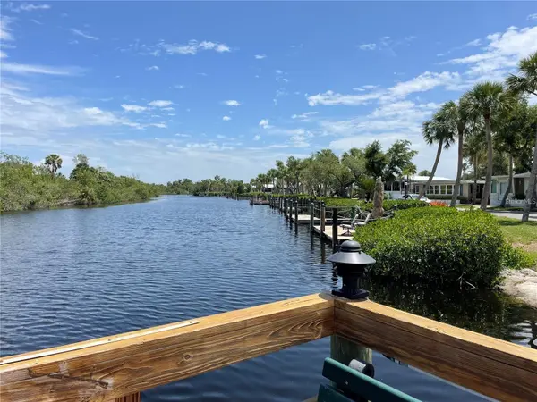 10303 BURNT STORE RD #233, Punta Gorda, FL 33950