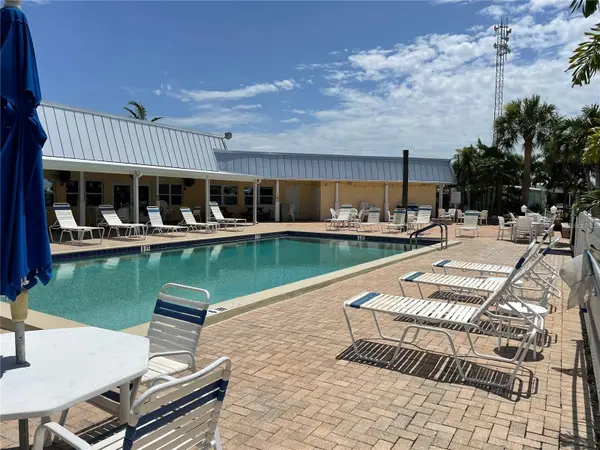 10303 BURNT STORE RD #233, Punta Gorda, FL 33950