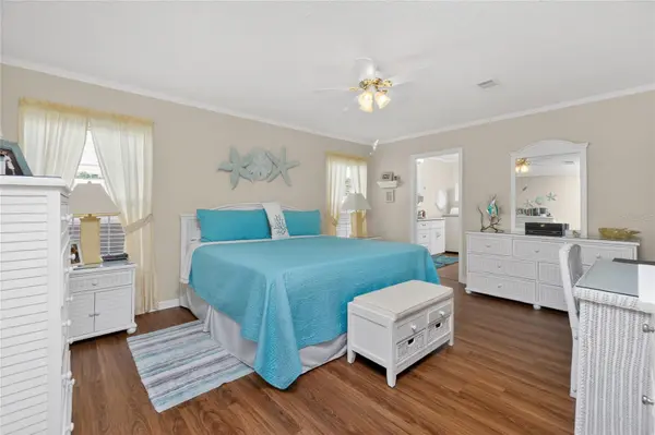 10303 BURNT STORE RD #233, Punta Gorda, FL 33950
