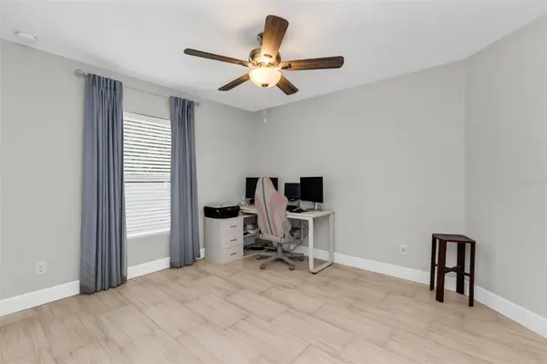 203 CAYUGA ST, Port Charlotte, FL 33954