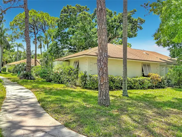 5354 ROYAL PALM AVE #5354, Sarasota, FL 34234