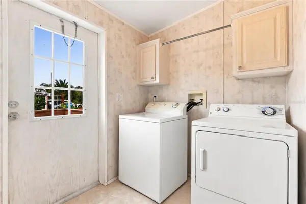 29427 TURBAK DR, Punta Gorda, FL 33982
