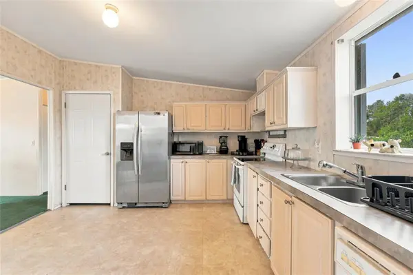29427 TURBAK DR, Punta Gorda, FL 33982