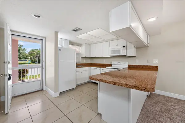 179 BOUNDARY BLVD #3, Rotonda West, FL 33947