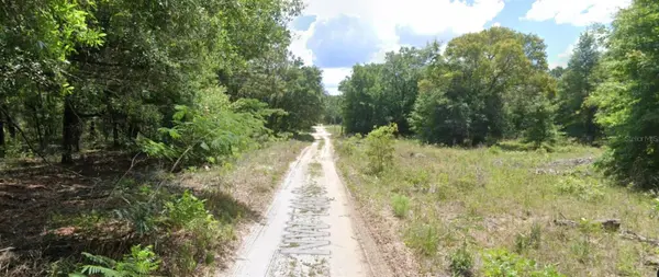0 NW 14TH, Ocala, FL 34482