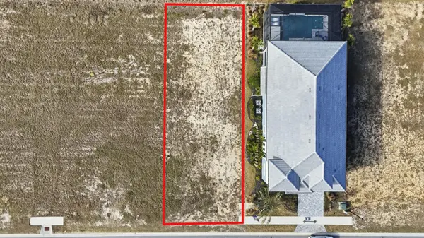 87 CORONADO RD, Flagler Beach, FL 32136