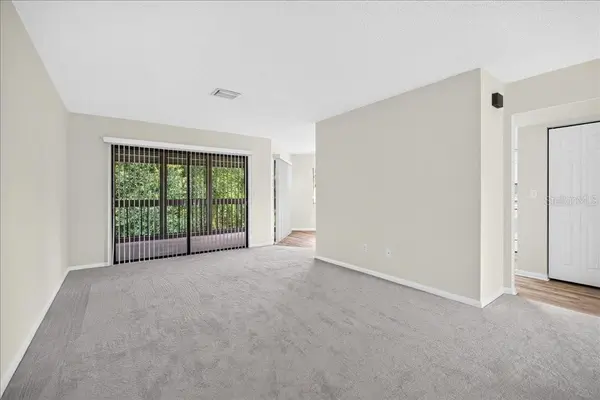 22 OXFORD LN #22, Palm Coast, FL 32137