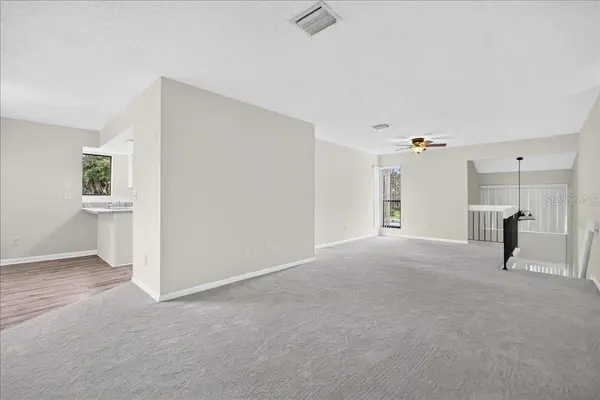 22 OXFORD LN #22, Palm Coast, FL 32137