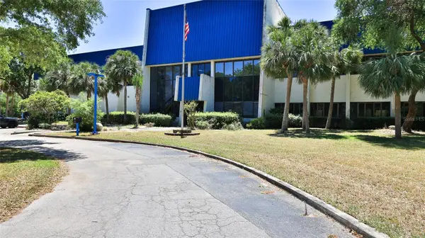 2 COMMERCE BLVD, Palm Coast, FL 32164