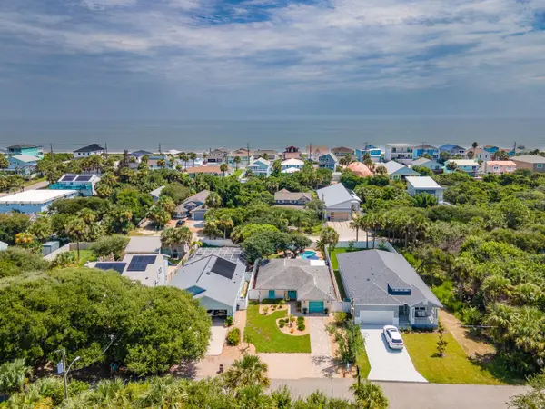2617 S DAYTONA AVE, Flagler Beach, FL 32136