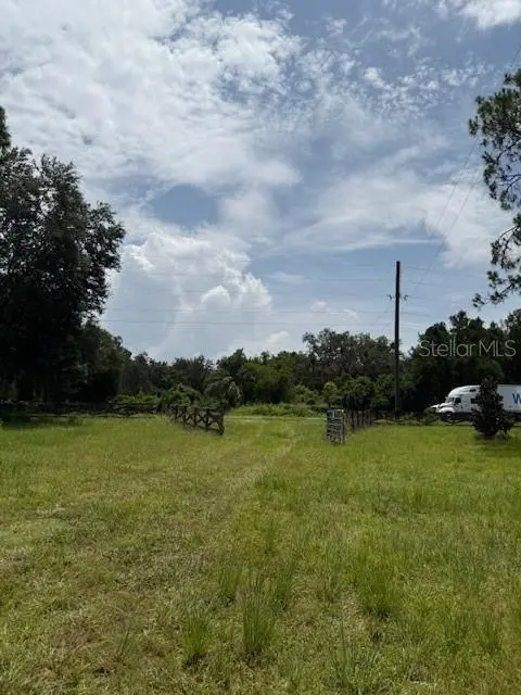 8715 STATE ROAD 33, Groveland, FL 34736