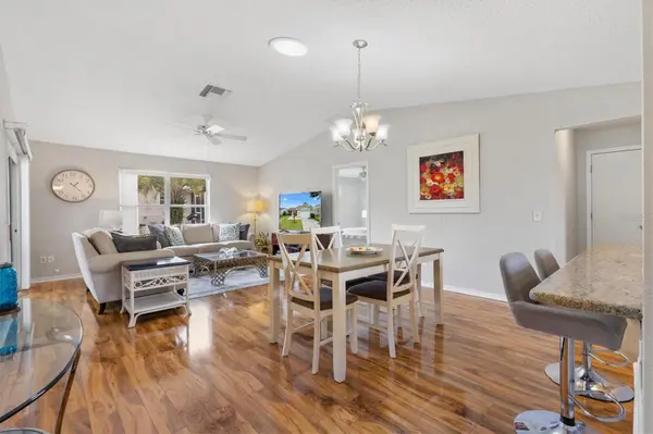 3443 SIPSEY ST, The Villages, FL 32162