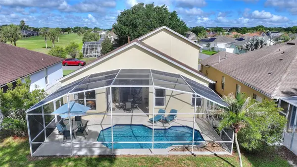 653 JAYBEE AVE, Davenport, FL 33897