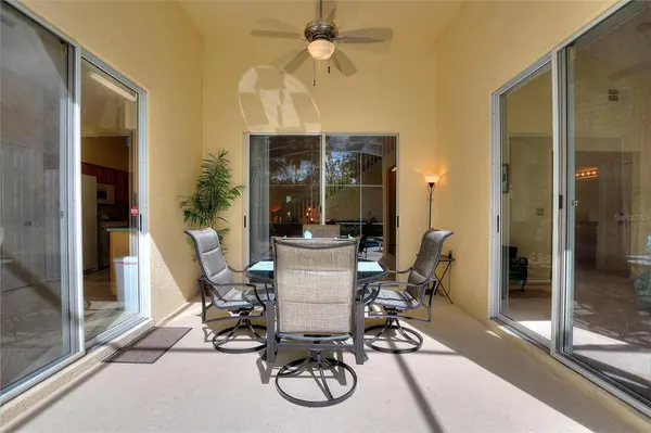 653 JAYBEE AVE, Davenport, FL 33897
