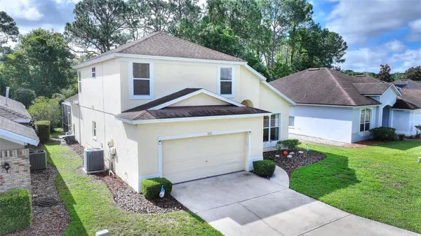 653 JAYBEE AVE, Davenport, FL 33897