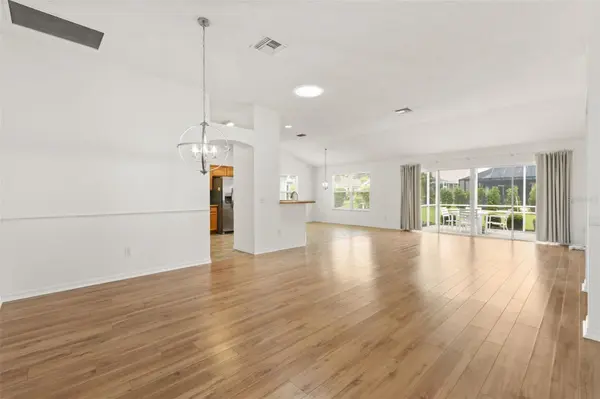 1312 BAEZ WAY, The Villages, FL 32162