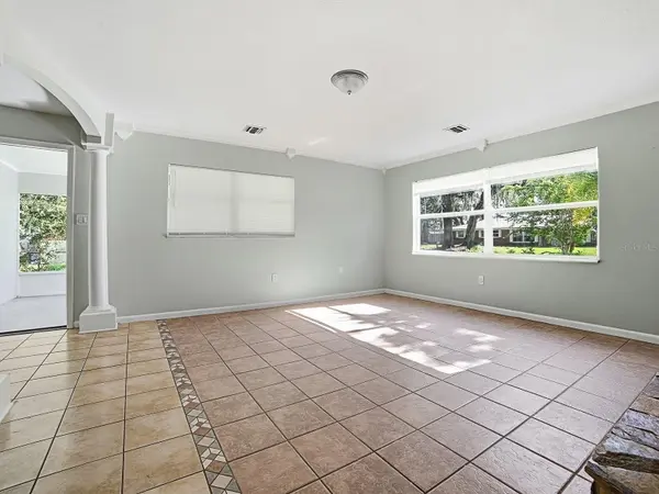 1361 PETERS DR, Leesburg, FL 34748