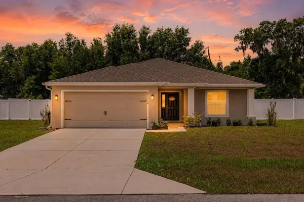 9112 SE 41ST COURT RD, Ocala, FL 34480
