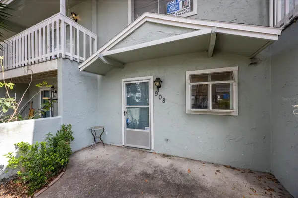 4411 SW 34TH ST #908, Gainesville, FL 32608