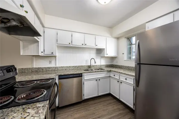 4411 SW 34TH ST #908, Gainesville, FL 32608