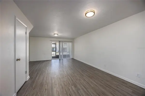 4411 SW 34TH ST #908, Gainesville, FL 32608