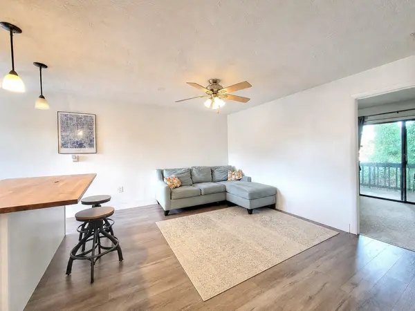 2811 SW ARCHER RD #Z242, Gainesville, FL 32608