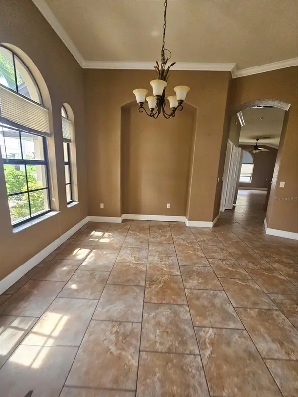 4322 SW 18TH PL, Cape Coral, FL 33914