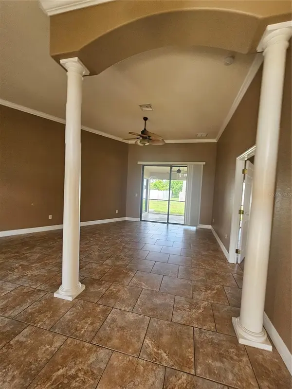4322 SW 18TH PL, Cape Coral, FL 33914