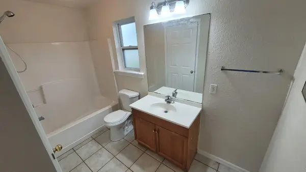 Address not disclosed, Lakeland, FL 33805