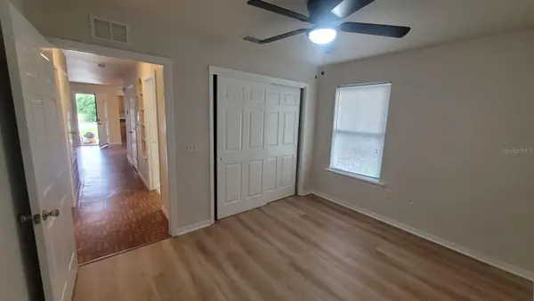 Address not disclosed, Lakeland, FL 33805
