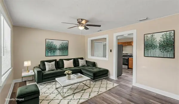 14 W JOHNSON AVE, Lake Wales, FL 33853