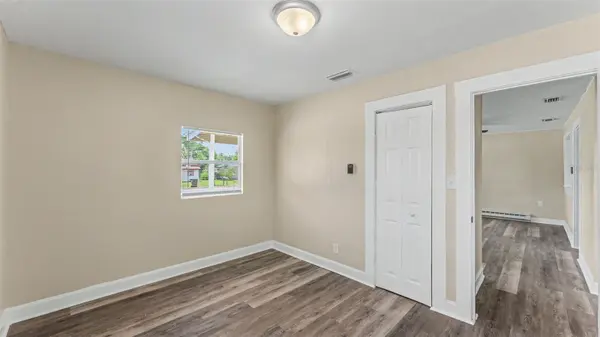 14 W JOHNSON AVE, Lake Wales, FL 33853