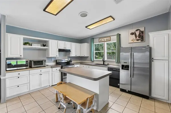 3642 PIONEER TRAILS DR, Lakeland, FL 33810