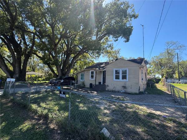 1500 43RD ST, Orlando, FL 32839