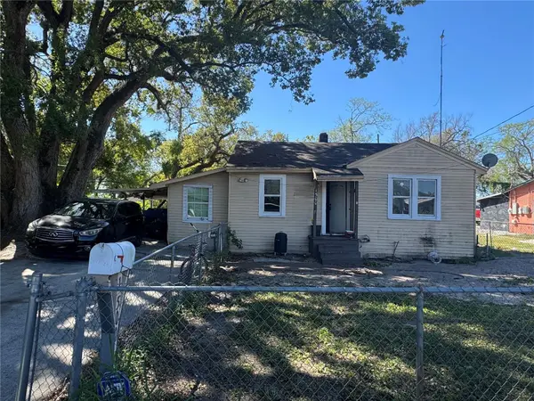 1500 43RD ST, Orlando, FL 32839