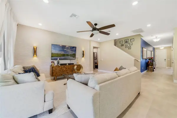 1970 STANDING ROCK CIR, Oakland, FL 34787