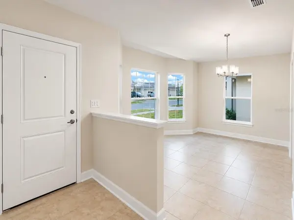 7528 BENT TREE LOOP, St Cloud, FL 34773