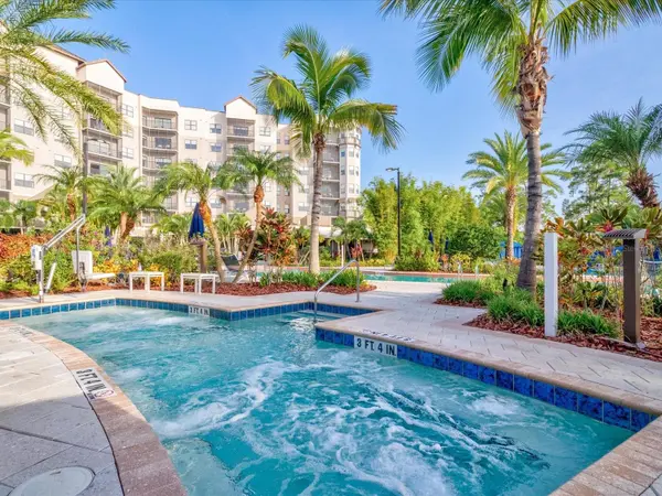 14501 GROVE RESORT AVE #1721, Winter Garden, FL 34787