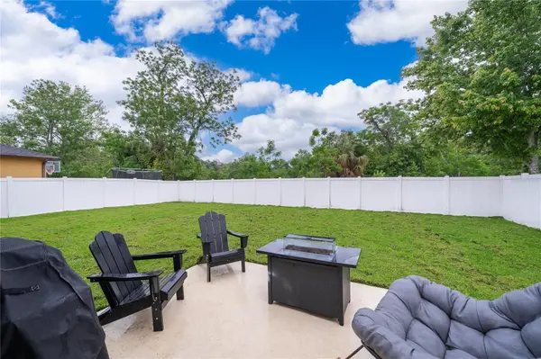 2031 TRILLIUM BLVD, Brooksville, FL 34604