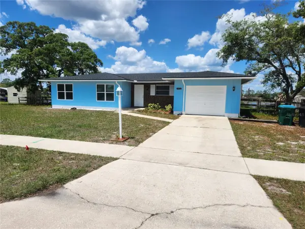 1952 ENGLISH DR, Deltona, FL 32738