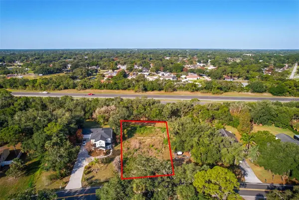 750 RIVIERA DR NE, Palm Bay, FL 32905