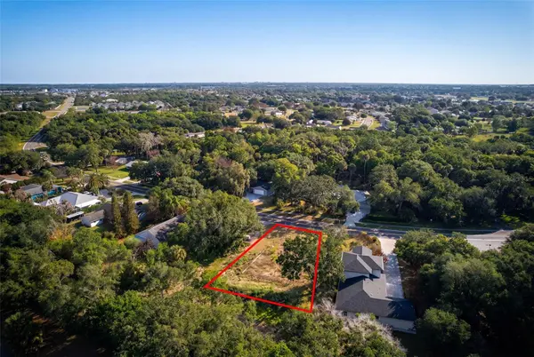 750 RIVIERA DR NE, Palm Bay, FL 32905