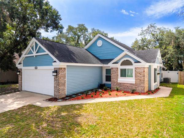 5292 ROCKING HORSE PL, Oviedo, FL 32765