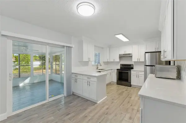 8255 PAMLICO ST, Orlando, FL 32817