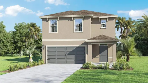 5144 PENELOPE TRL, Lakeland, FL 33811