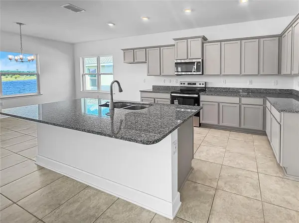 7575 BENT TREE LOOP, Harmony, FL 34773