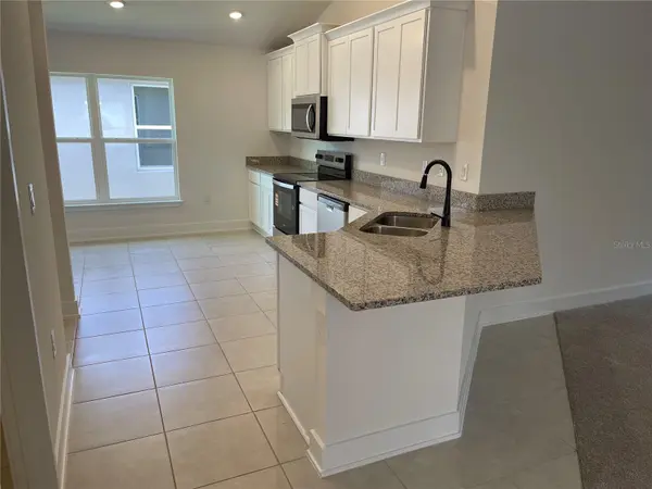 7630 BENT TREE LOOP, St Cloud, FL 34773