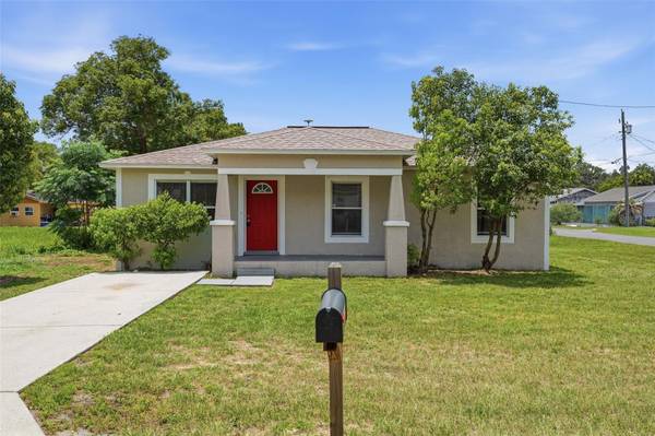 5331 5TH ST, Zephyrhills, FL 33542